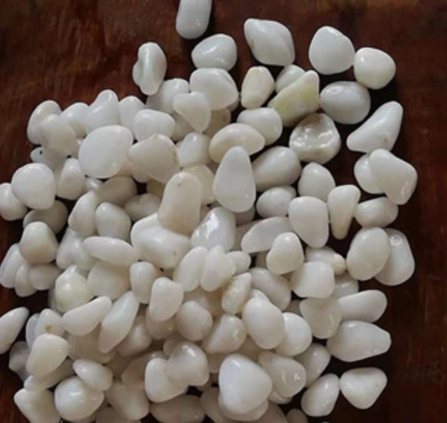 广东石米厂常见的石料生产线有哪几种？