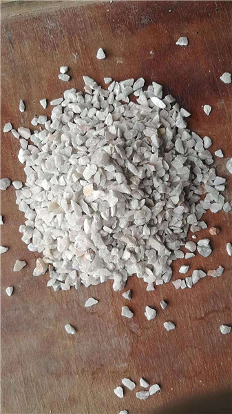 石米厂家大集合，了解水磨石米、彩色石米、透水石米等生产厂家，探寻云浮石米厂的秘密！